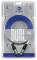 BLUE Dual Cable XLR Microphone Cable