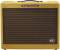Fender Eric Clapton EC Tremolux Guitar Combo Amplifier (12 Watts, 1x12)