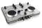 Hercules DJ Console Mk4 USB DJ/Audio Interface Reviews