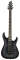 Schecter C1 Hellraiser Special Electric Guitar with Floyd Rose