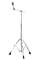 Mapex B330 Boom Cymbal Stand (Double Braced) Reviews