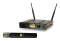 Line 6 XDV70 Digital Handheld Wireless System