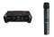 Line 6 XDV30 Digital Handheld Wireless System