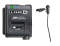 Line 6 XDV30L Digital Lavalier Wireless System