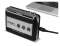 Ion Audio Tape Express Cassette to USB Player Reviews