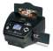 Ion Audio PICS2SD Photo Slide and Film Scanner Reviews