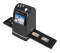 Ion Audio FILM2SD 35mm Film and Slide Scanner Reviews