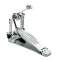 Tama HP910LS Speed Cobra Single Bass Drum Pedal (with Case) Reviews