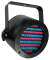 Chauvet LEDsplash 86B Wash Light