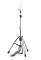 Mapex H500 Hi-Hat Stand (Double Braced) Reviews