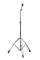 Mapex C500 Cymbal Stand (Double Braced)