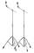 Mapex B500 Boom Cymbal Stand (Double Braced) Reviews
