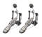 Mapex P500 Single Bass Drum Pedal