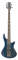 Schecter Stiletto Extreme-5 5-String Electric Bass Reviews