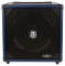 Jet City JCA12XS Guitar Speaker Cabinet (100 Watts, 1x12)