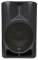 Peavey Impulse 12D Powered Loudspeaker (1200 Watts, 1x12