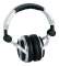 American Audio HP700 Professional Headphones