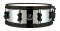 Sonor Sideman Steel Snare Drum Reviews