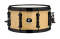 Sonor Force 3007 Maple Snare Drum Reviews