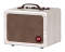 ZT Amplifiers Lunchbox Acoustic Guitar Amplifier (200 Watts, 1x6.5)