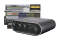 Avid Mbox Mini USB Audio Interface, with Pro Tools