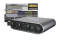 Avid Mbox USB Audio Interface, with Pro Tools