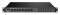 TASUS1800