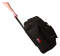 Gator GPA700A Rolling Speaker Bag
