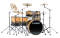 Sonor EXTB622 Extreme Birch 6-Piece Drum Shell Kit