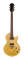 Vox SSC-33 Series 33 Electric Guitar (with Gig Bag) Reviews