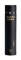 Audix MB1255 MicroBoom Condenser Microphone Reviews
