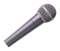 Behringer Ultravoice XM8500 Dynamic Cardioid Microphone Reviews