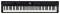 Casio PX-3 Privia Digital Piano (88-Key)