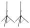 JamStands TS40 Tripod Speaker Stand