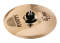 Sabian B8 Pro Splash Cymbal