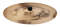 Sabian