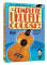eMedia Ralph Shaw the Complete Ukulele Course Video