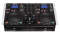 GMNCDM3610