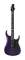 Music Man John Petrucci JPX Piezo Electric Guitar (with Case)