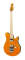 Music Man Axis Floyd Rose Electric Guitar (with Case) Reviews