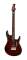 Music Man John Petrucci 6 Piezo Electric Guitar (with Case)