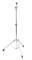 Dixon 710 Straight Cymbal Stand