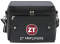 ZT Amp Lunchbox Acoustic Amplifier Carry Bag