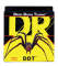 DR Strings DDT Drop Down Tuning 5-String Bass Strings Reviews
