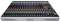 Peavey XR1220 20-Channel Powered Mixer (2x600 Watts)