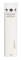 Audix MB1255 MicroBoom Condenser Microphone