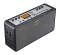 TASBB800