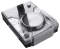 DeckSaver Protective Cover for Pioneer CDJ-400