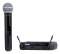Shure PGX Digital Handheld Wireless Microphone System with PG58