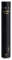Audix M1280 Micro Condenser Microphone